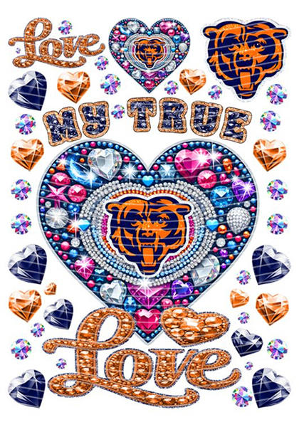 A5 Notebook Wraps-W-2911